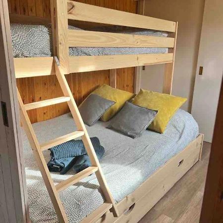 Casa Lita Apartment ปันตีโกซา ภายนอก รูปภาพ