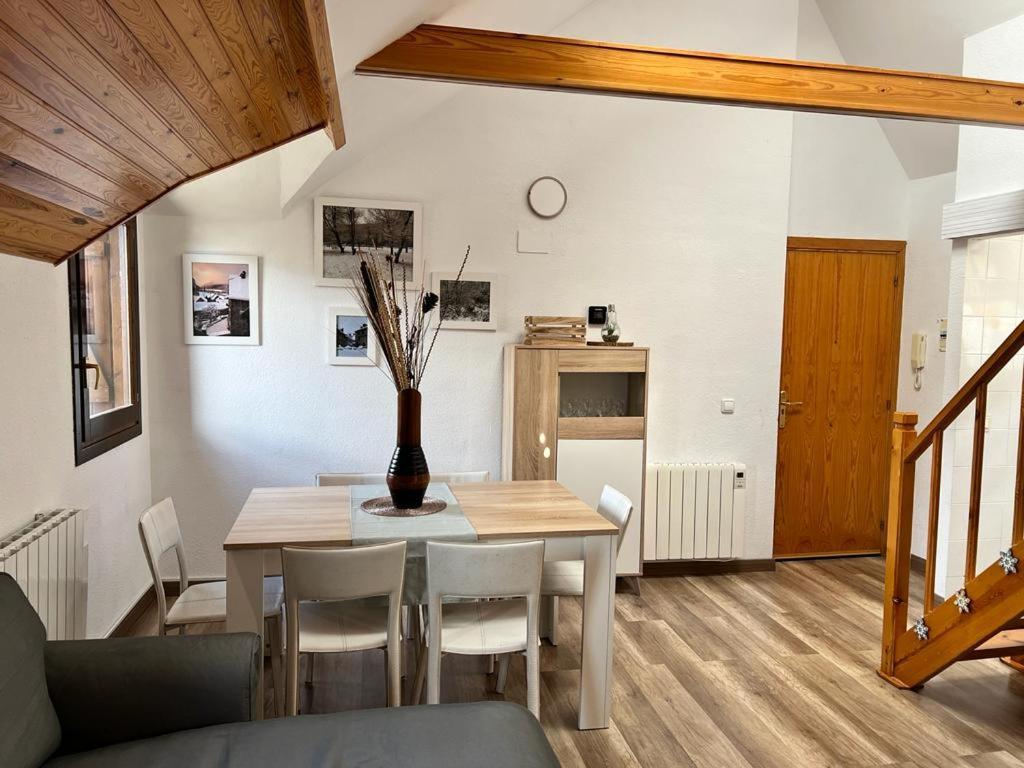 Casa Lita Apartment ปันตีโกซา ภายนอก รูปภาพ