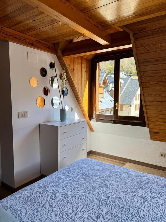 Casa Lita Apartment ปันตีโกซา ภายนอก รูปภาพ